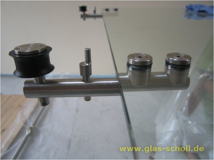 (c) 2005  www.Glas-Scholl.de